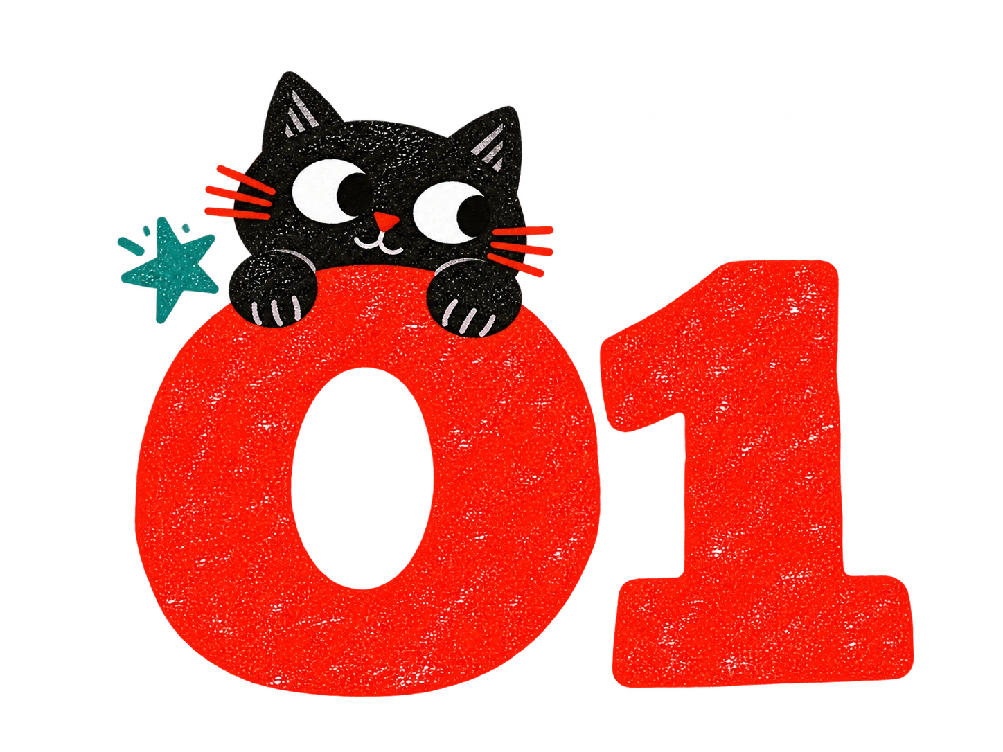 01