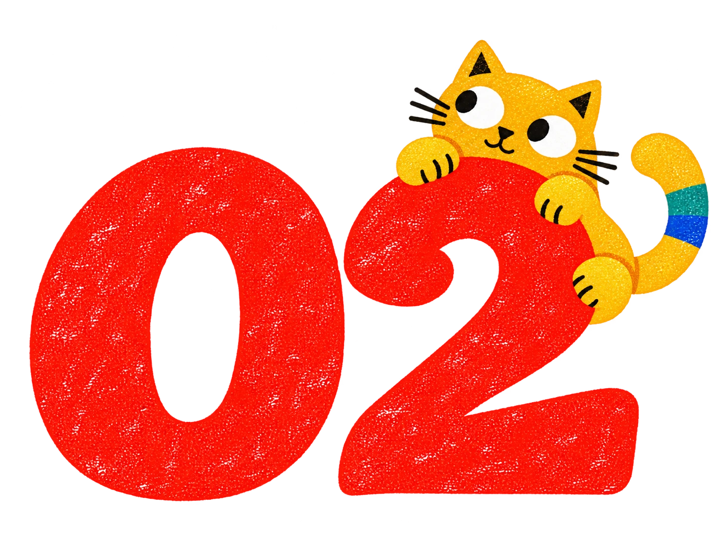 02
