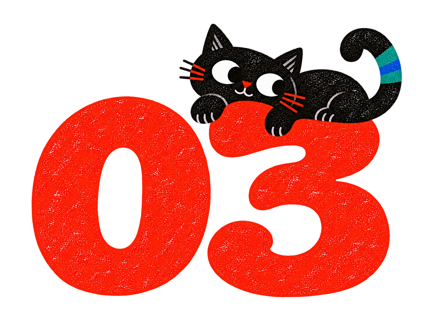 03