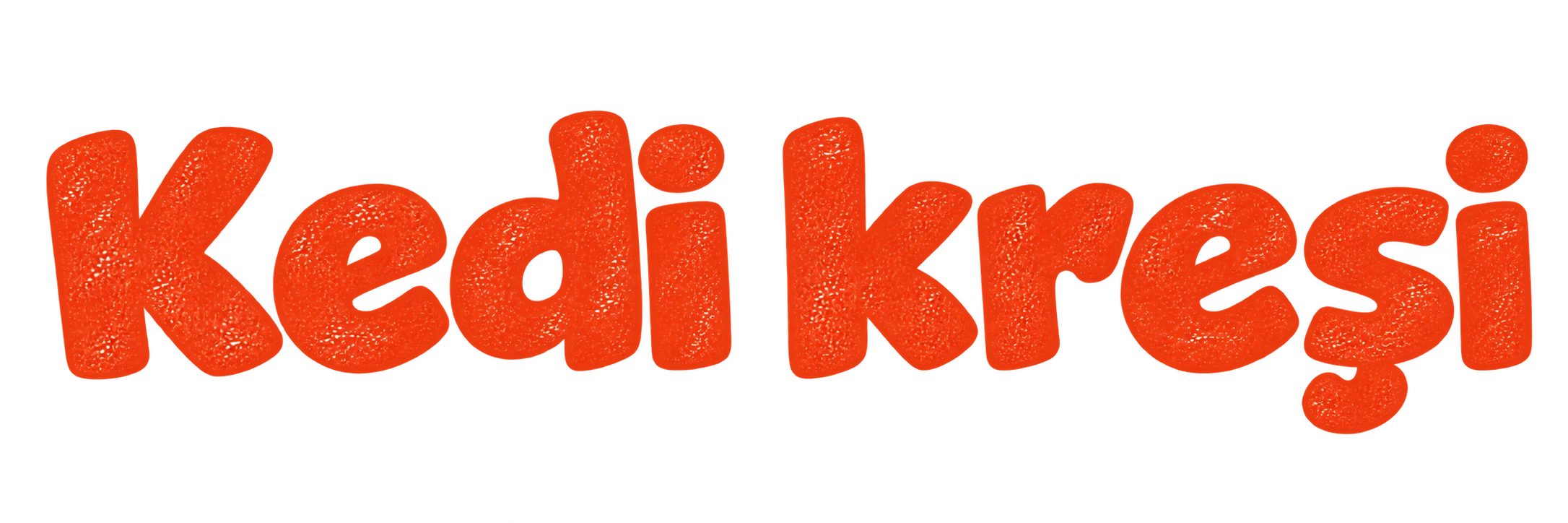 Kedi kreşi
